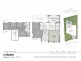 78 Newport Drive, Robina QLD 4226 Floorplan