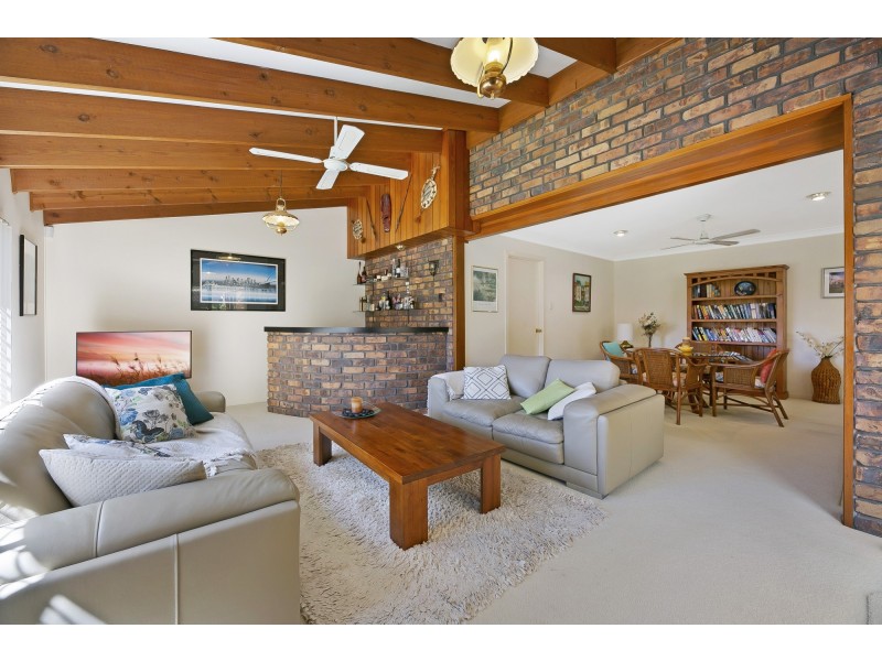 78 Newport Drive, Robina QLD 4226