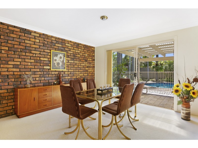 78 Newport Drive, Robina QLD 4226