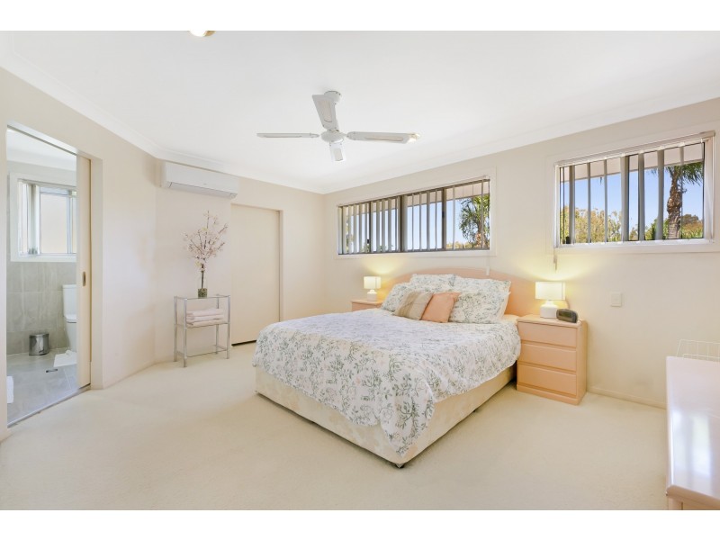 78 Newport Drive, Robina QLD 4226