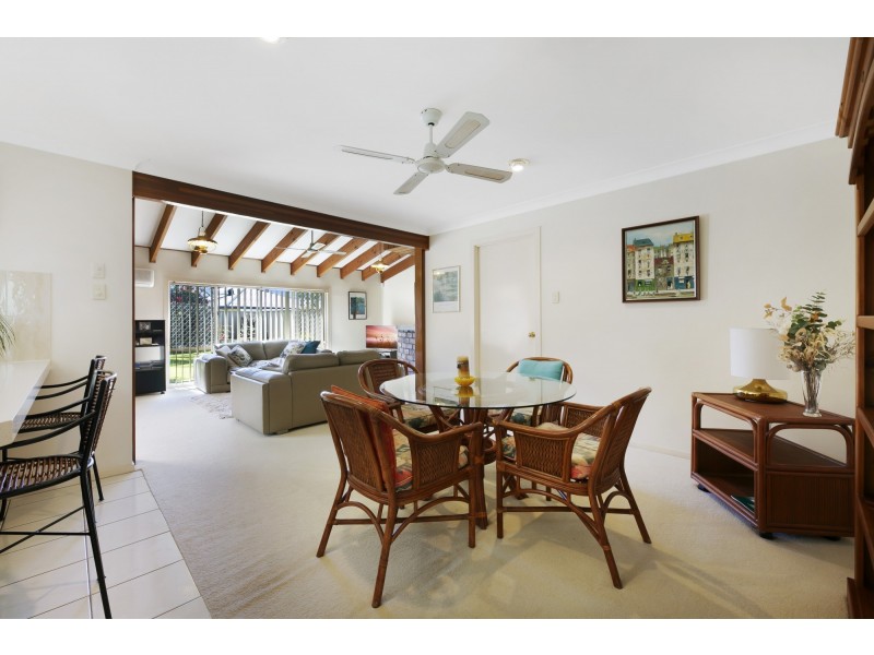 78 Newport Drive, Robina QLD 4226