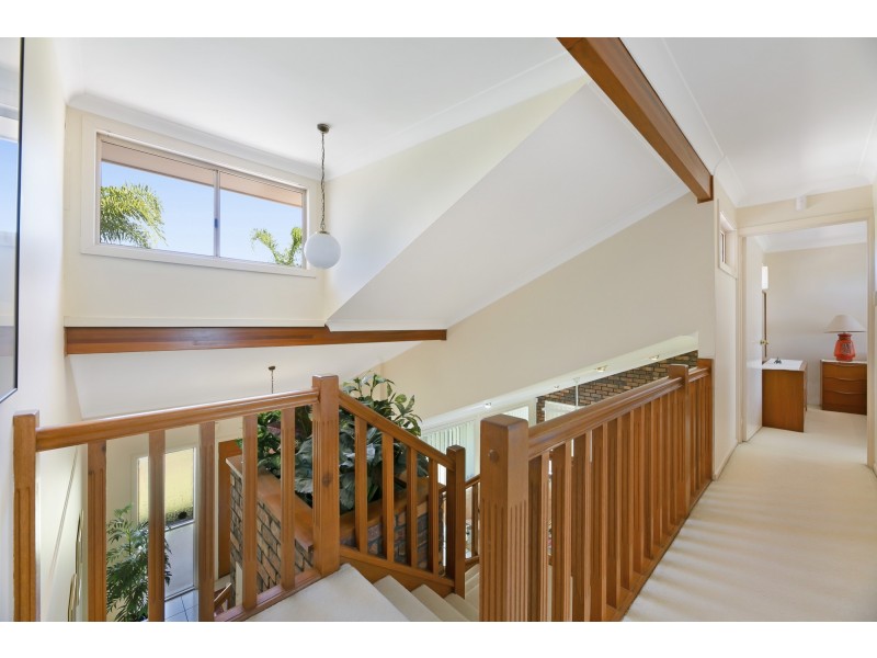 78 Newport Drive, Robina QLD 4226