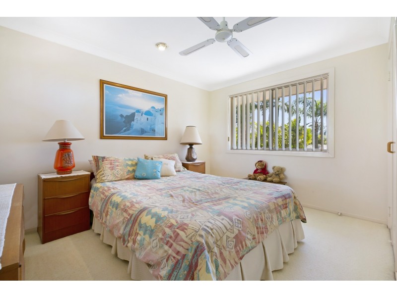 78 Newport Drive, Robina QLD 4226