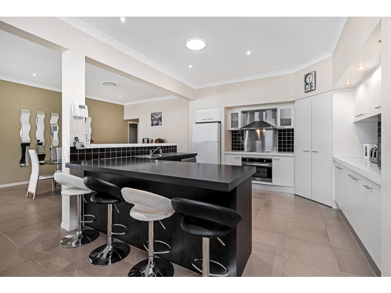 10 Observatory Drive, Reedy Creek QLD 4227