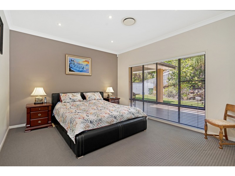 10 Observatory Drive, Reedy Creek QLD 4227