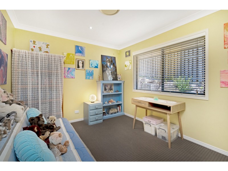 10 Observatory Drive, Reedy Creek QLD 4227