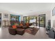 10 Observatory Drive, Reedy Creek QLD 4227