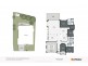 10 Observatory Drive, Reedy Creek QLD 4227 Floorplan