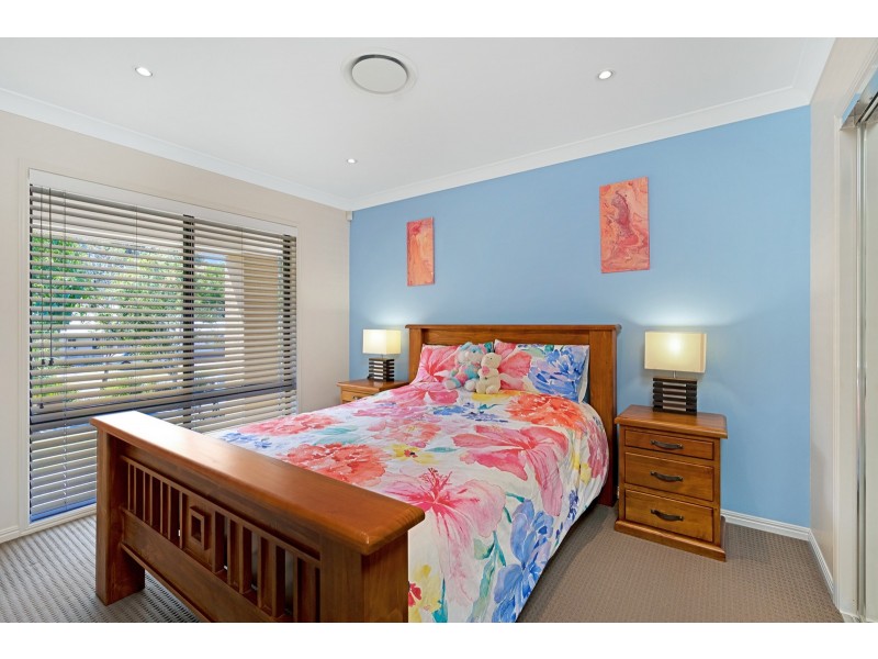 10 Observatory Drive, Reedy Creek QLD 4227