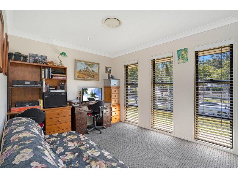 10 Observatory Drive, Reedy Creek QLD 4227