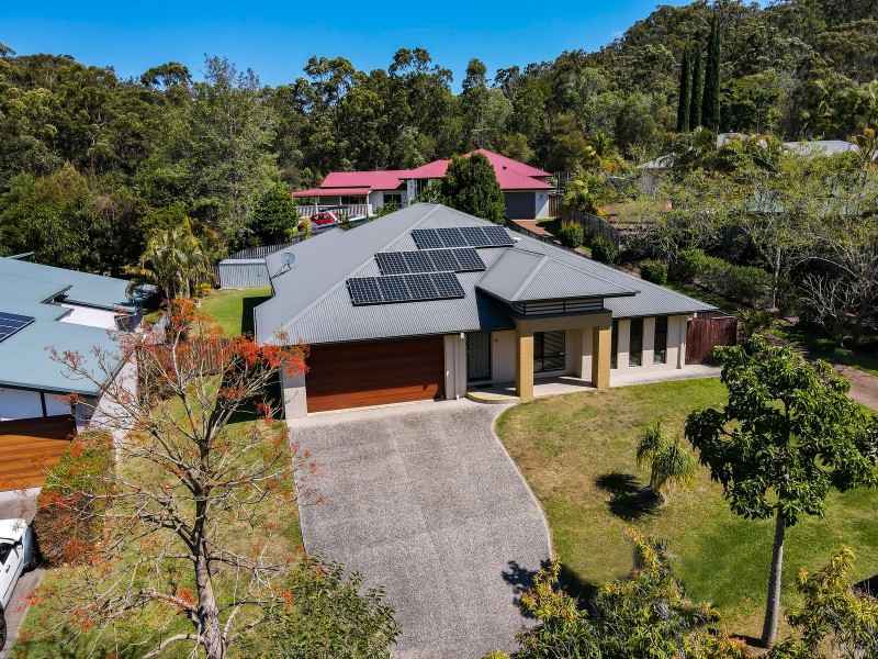 10 Observatory Drive, Reedy Creek QLD 4227