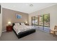 10 Observatory Drive, Reedy Creek QLD 4227