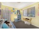 10 Observatory Drive, Reedy Creek QLD 4227