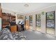 10 Observatory Drive, Reedy Creek QLD 4227
