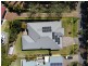 10 Observatory Drive, Reedy Creek QLD 4227