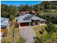 10 Observatory Drive, Reedy Creek QLD 4227