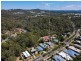 10 Observatory Drive, Reedy Creek QLD 4227
