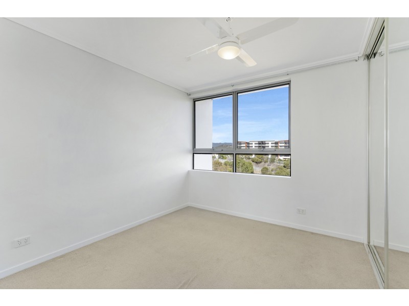 123/2 Riverwalk Avenue, Robina QLD 4226