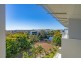 123/2 Riverwalk Avenue, Robina QLD 4226