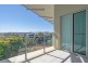 123/2 Riverwalk Avenue, Robina QLD 4226
