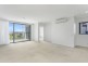 123/2 Riverwalk Avenue, Robina QLD 4226