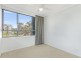 123/2 Riverwalk Avenue, Robina QLD 4226
