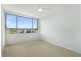 123/2 Riverwalk Avenue, Robina QLD 4226