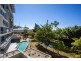 123/2 Riverwalk Avenue, Robina QLD 4226