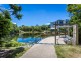 123/2 Riverwalk Avenue, Robina QLD 4226