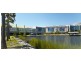 123/2 Riverwalk Avenue, Robina QLD 4226