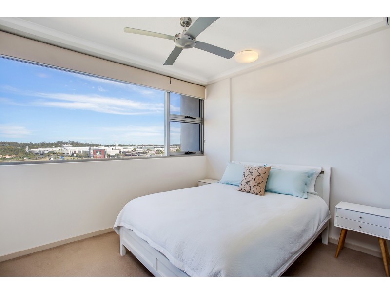 171/133 Laver Drive, Robina QLD 4226