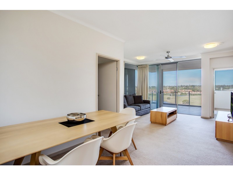 171/133 Laver Drive, Robina QLD 4226