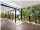 55 Abalone Avenue, Paradise Point QLD 4216