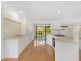 55 Abalone Avenue, Paradise Point QLD 4216