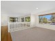 55 Abalone Avenue, Paradise Point QLD 4216