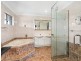 55 Abalone Avenue, Paradise Point QLD 4216