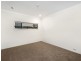 55 Abalone Avenue, Paradise Point QLD 4216