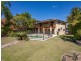 55 Abalone Avenue, Paradise Point QLD 4216