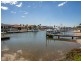 55 Abalone Avenue, Paradise Point QLD 4216