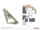 55 Abalone Avenue, Paradise Point QLD 4216 Floorplan