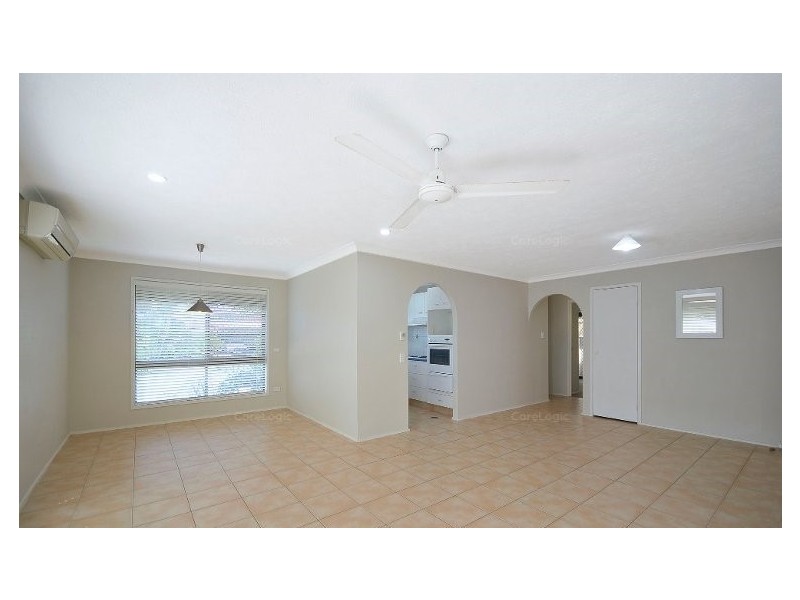 1/55 Darnel Street, Elanora QLD 4221