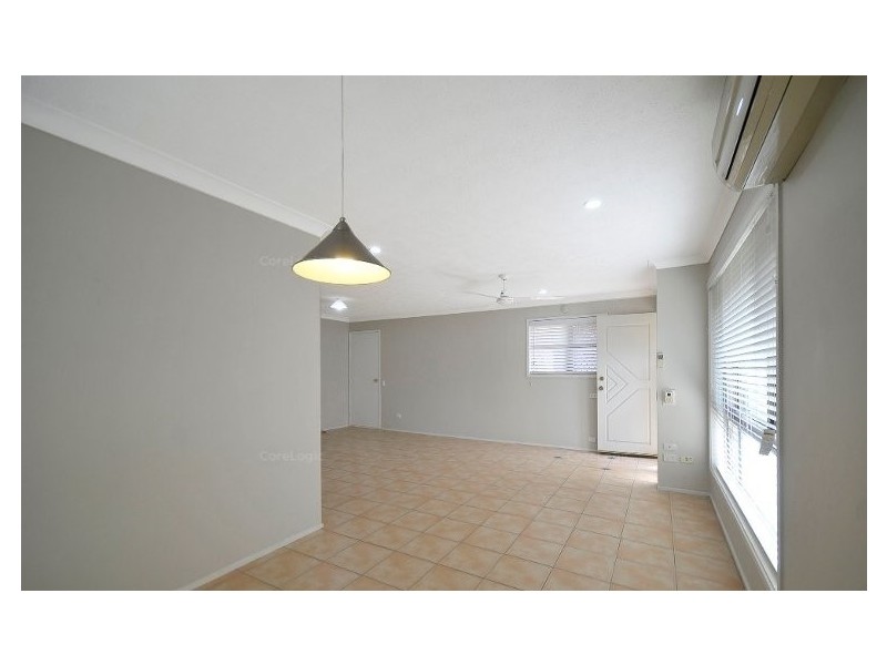 1/55 Darnel Street, Elanora QLD 4221