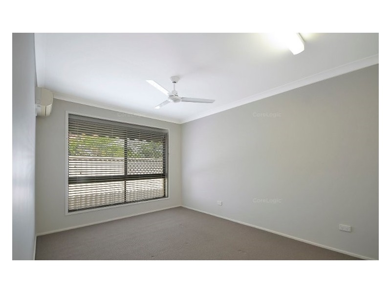 1/55 Darnel Street, Elanora QLD 4221