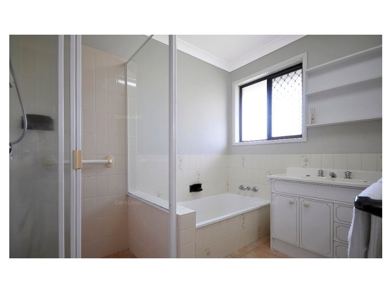 1/55 Darnel Street, Elanora QLD 4221