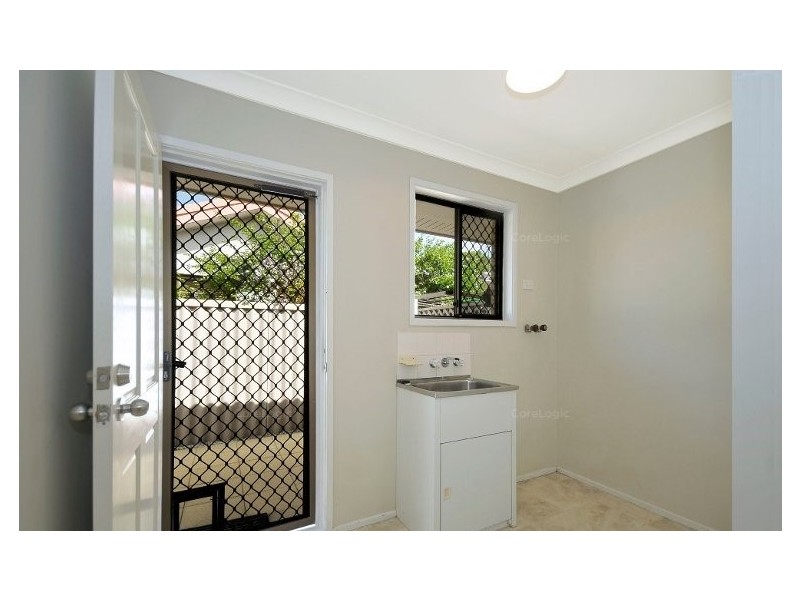 1/55 Darnel Street, Elanora QLD 4221