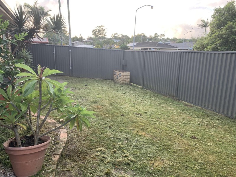 1/55 Darnel Street, Elanora QLD 4221