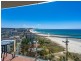 15D/969 Gold Coast Highway, Palm Beach QLD 4221