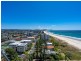 15D/969 Gold Coast Highway, Palm Beach QLD 4221