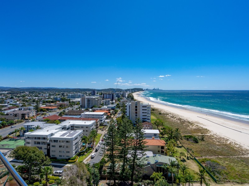 15D/969 Gold Coast Highway, Palm Beach QLD 4221