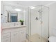 15D/969 Gold Coast Highway, Palm Beach QLD 4221